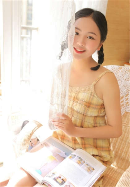 超级黄暴的文章-拉开西裤拉链硕大弹出_芳疗氧性