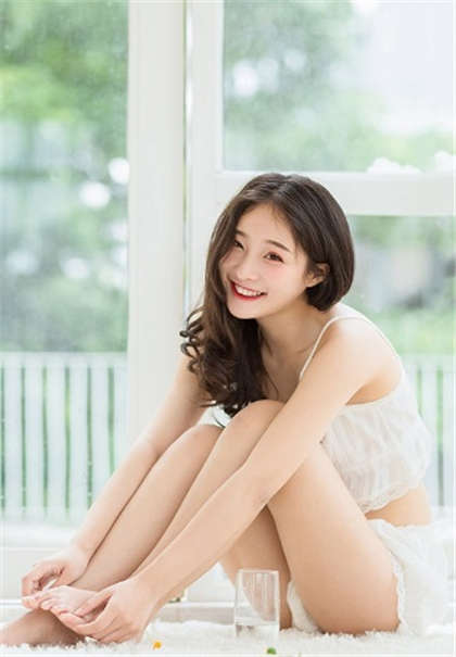 在马车上操我-美妇沉沦_芳疗氧性