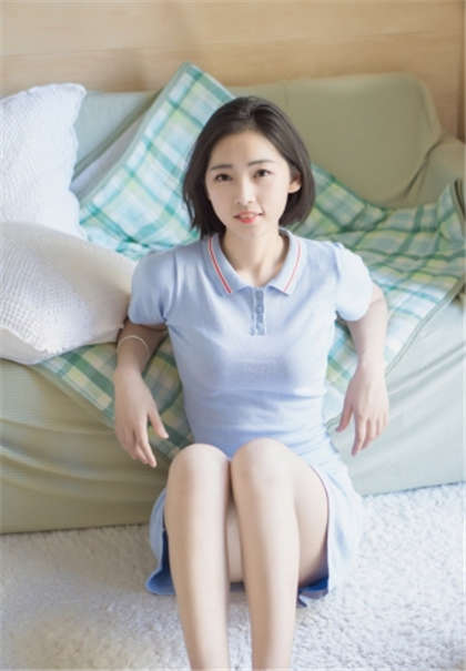 厨房政府贵妇-小熊的故事1_芳疗氧性