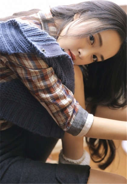 黄色小说保姆-很黄很污的小说详细片段描写_芳疗氧性