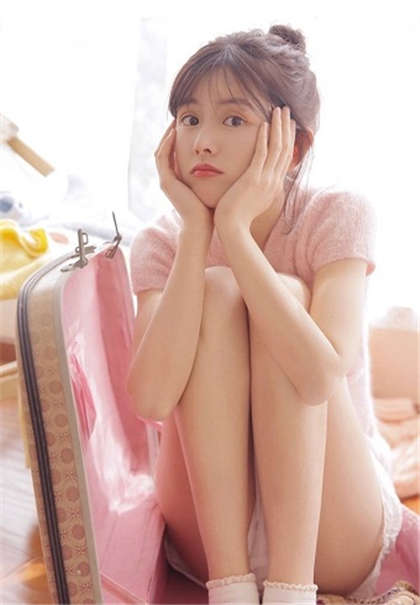 嗯啊深一点好舒服-粗大挺进雪白的肥臀_芳疗氧性