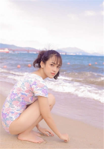 好大,好硬,到尖了,好粗-被班里同学扒胸罩_芳疗氧性