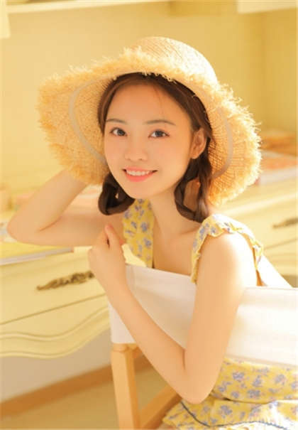 奶涨小说-好大好涨将军太胀了好疼_芳疗氧性