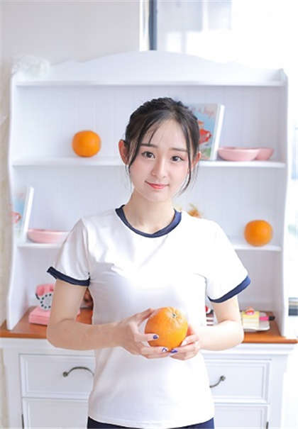 好大…啊…嗯…快一点…-带大肉古言小说_芳疗氧性