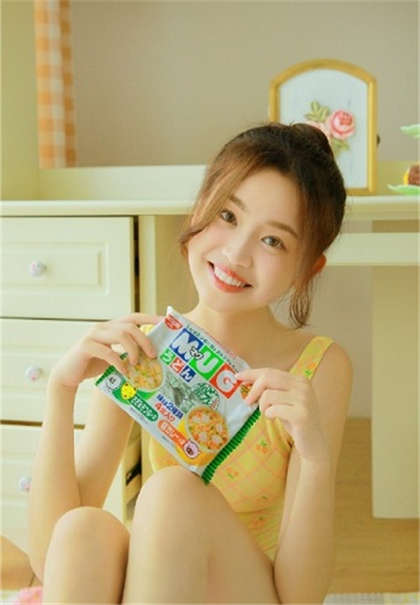 总裁涂润滑剂强占小说-嗯嗯啊好犬啊啊_芳疗氧性