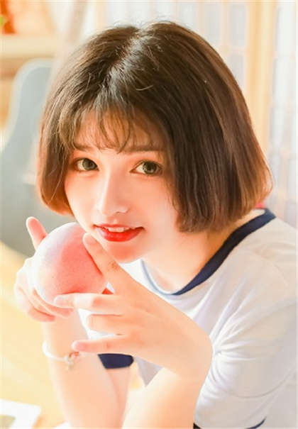 比较黄的大学小说-别顶了好深别顶了老师_芳疗氧性