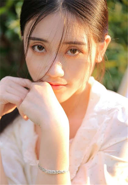 很黄很污多肉短编小说-嫡女赵姝玉h_芳疗氧性