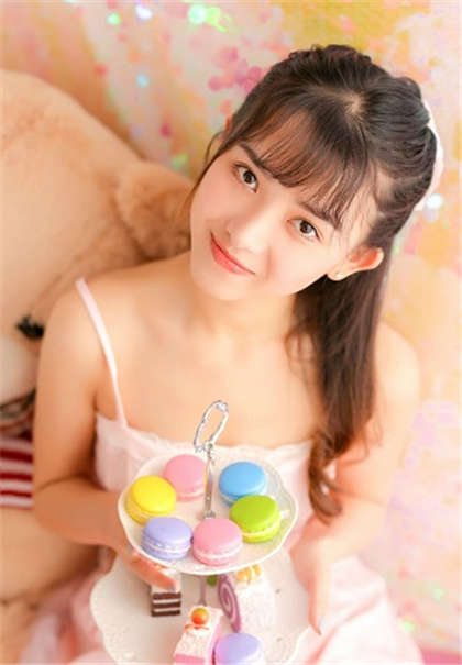 特别污的肉肉段-香艳刺激的一幕免费小说_芳疗氧性