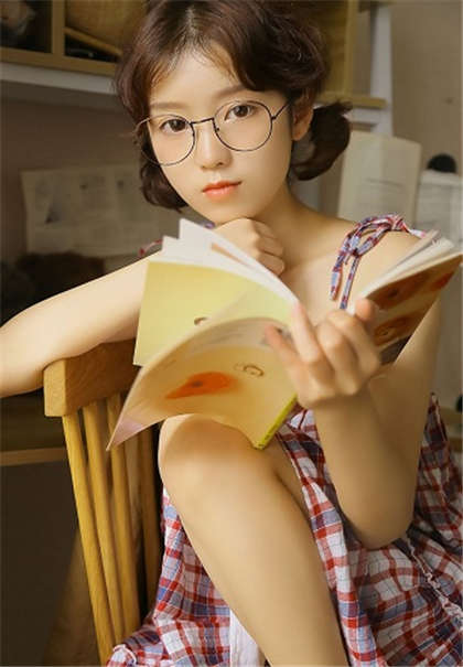 可以让人立马湿的-黄文水多肉多短文_芳疗氧性