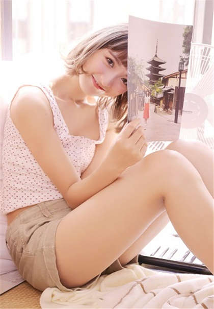 污污公交车上事文章-用脚给我弄出来了_芳疗氧性