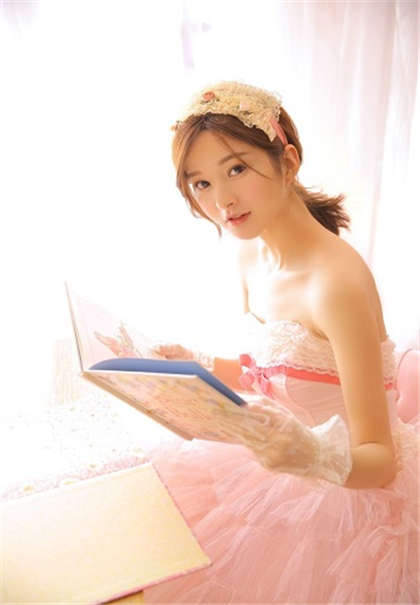 子宫脱h文-前女友结婚了补一炮_芳疗氧性