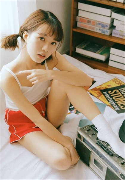 特别黄的口述小说-让人湿的黄色文章_芳疗氧性