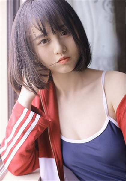 车上黄小说-进入了我身体细节描小说_芳疗氧性