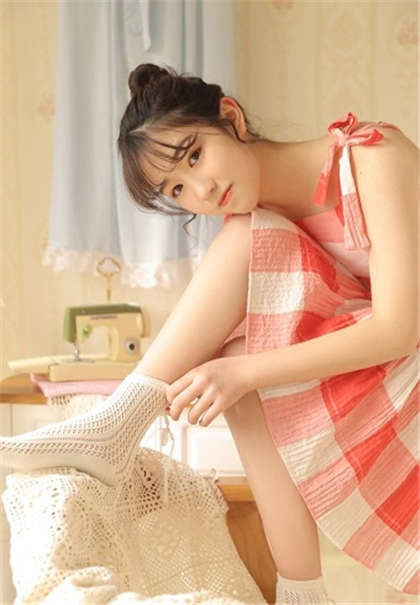 看了想流水的小说-那些能让人下面湿的_芳疗氧性