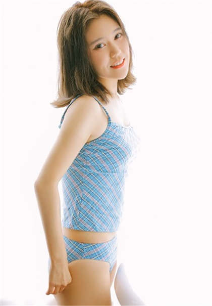 超级污的秒是小黄文-天龙猎艳风流TXT免费小说阅读_芳疗氧性