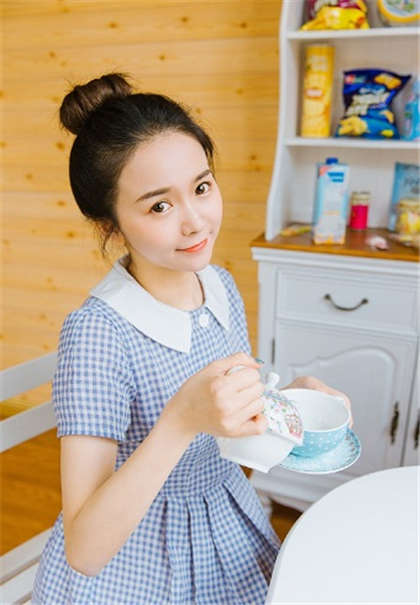 揉胸小说-我要吃你的奶_芳疗氧性