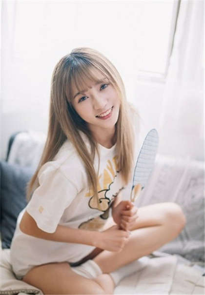 百合文从头到尾都是肉-最后他用乳头夹住我的JJ我把_芳疗氧性