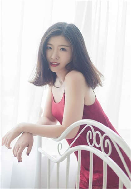 啊哦用力-一般肉吃腻了_芳疗氧性