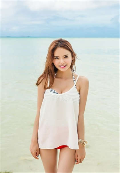 被轮流插-啊好大好硬块死了阿_芳疗氧性