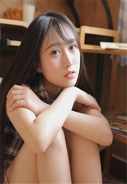 爸爸好大呀-体育帅哥巨炮尺寸惊人_芳疗氧性