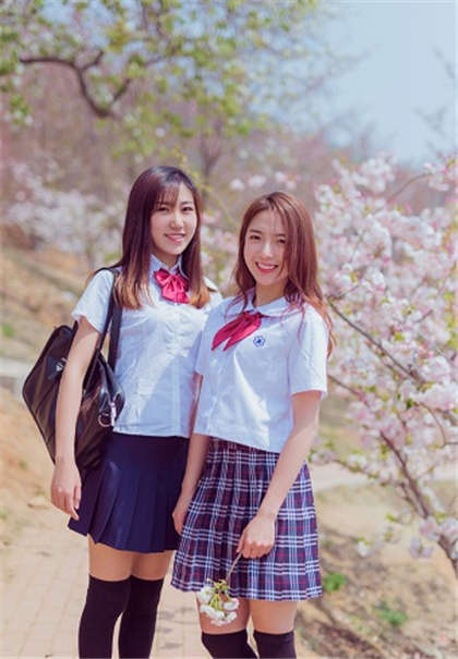 共夫系列短篇小说-肉写得好_芳疗氧性