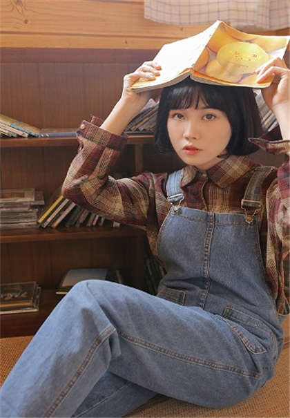 下面羞耻心的快感-斗破苍穹成人版_芳疗氧性