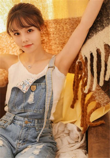 乡村污小说-妻欲如肉沈莹26一30章_芳疗氧性