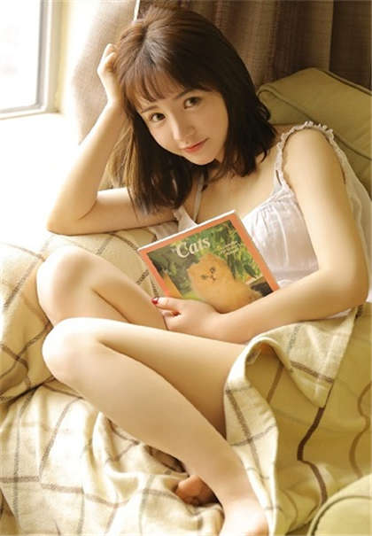 超级yin荡的女h文-上课被同桌用震蛋折磨_芳疗氧性