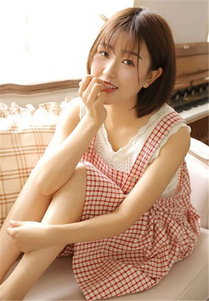 超污短文-一段让人下面想湿的文字_芳疗氧性