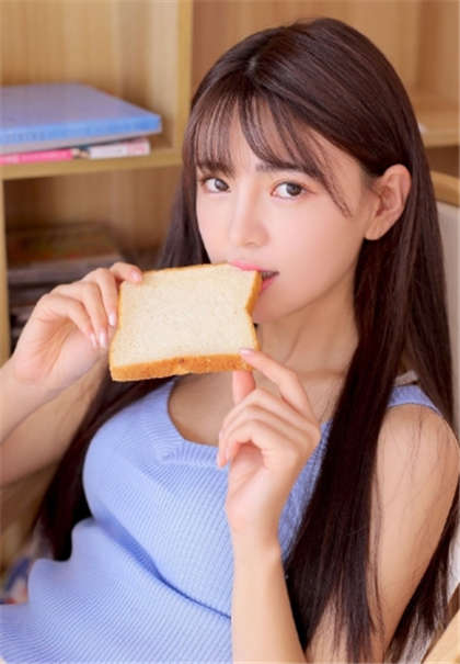 啊白娜啊用力快点-在床上很黄的文章_芳疗氧性