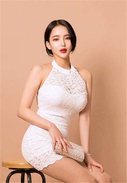 黄到下面流水的小黄说-公息肉欲秀婷每晚都要和公做爱_芳疗氧性