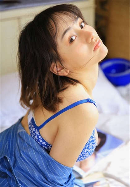 交换小说系列合集txt-性在小说里的体现_芳疗氧性