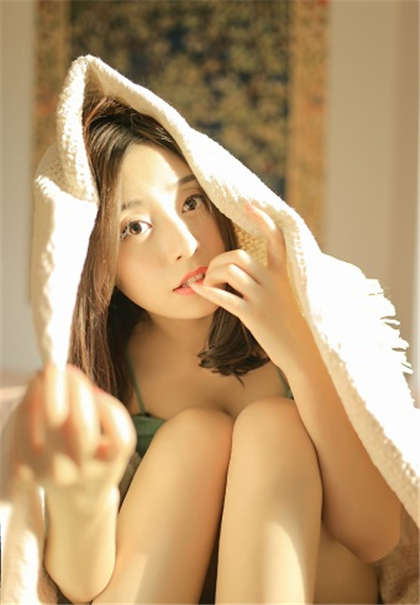 塞东西肉小说-掐着腰凶猛进出_芳疗氧性