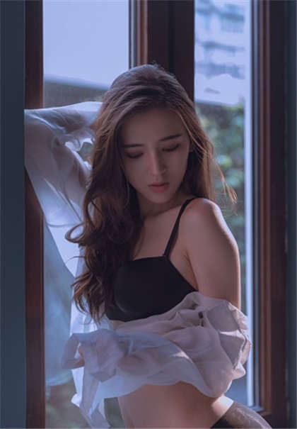 不要不要了儿子-吸奶了_芳疗氧性