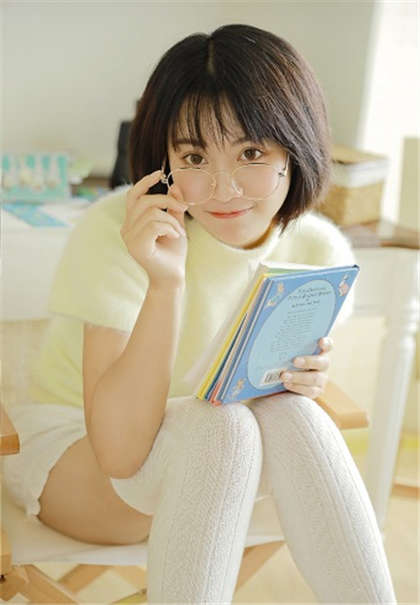 很黄很暴力的h文-腹黑老公轻一点_芳疗氧性