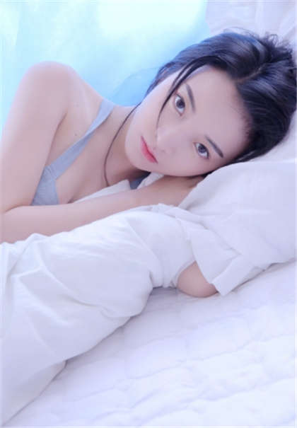 肉到你湿小说全集-啊不要了好涨太深了高h_芳疗氧性