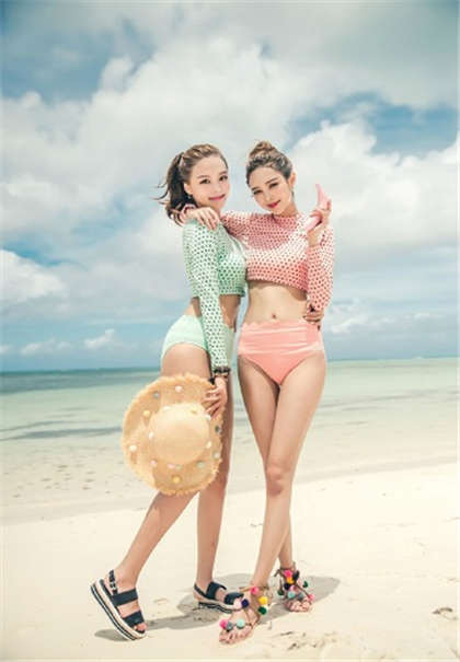 很黄很污很细节的小说-宾馆最长最激烈的床戏小说_芳疗氧性