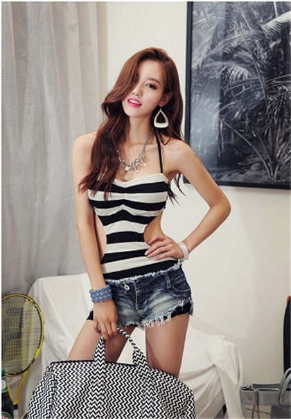 啊啊好爽嗯嗯再快点要去了-调教美母人妻全文阅读_芳疗氧性