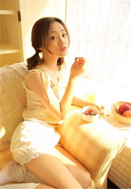 嗯嗯,用力啊,-古代肉宠文肉很细致的_芳疗氧性