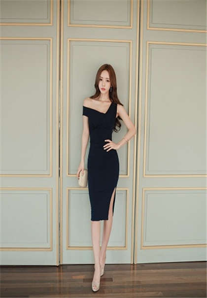 多肉小说又黄又湿-来宝贝把腿张开舔花核_芳疗氧性