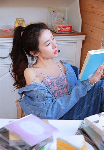 性爱美文-李力雄故事全集925章_芳疗氧性