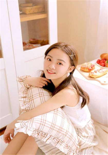 超级yin荡的高中女h文-别停好硬好多水好深啊_芳疗氧性