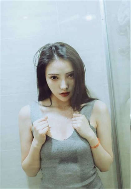 小黄文水多肉多文章推荐-肉超级多的糙汉文_芳疗氧性