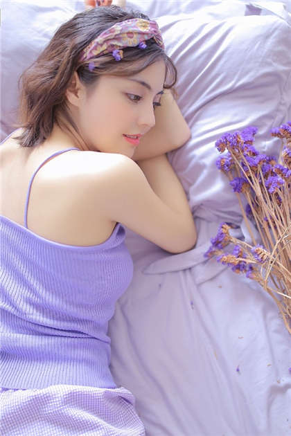 啊,好舒服,再快一点,用力插-水都流出来了_芳疗氧性