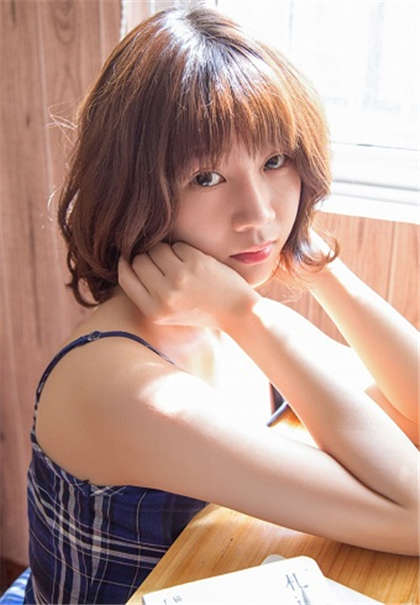 从头肉到尾的现在小说-白胖老胖熟妇12p_芳疗氧性