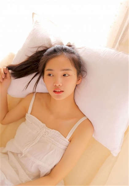 抽出污到湿的污文-看湿女生的污文_芳疗氧性