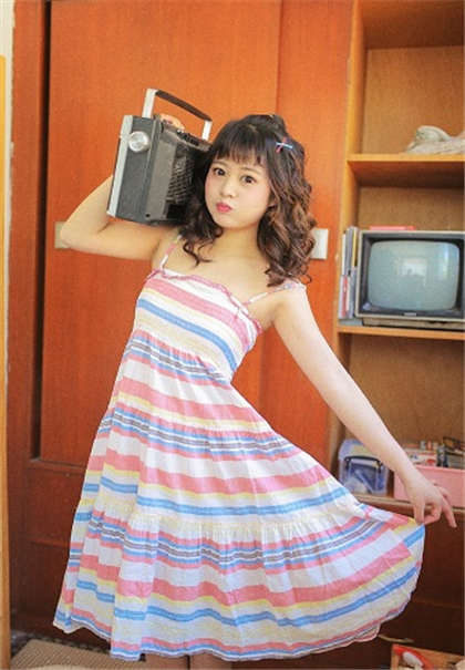 学校体检系列h-师生肉肉小说激烈片段_芳疗氧性