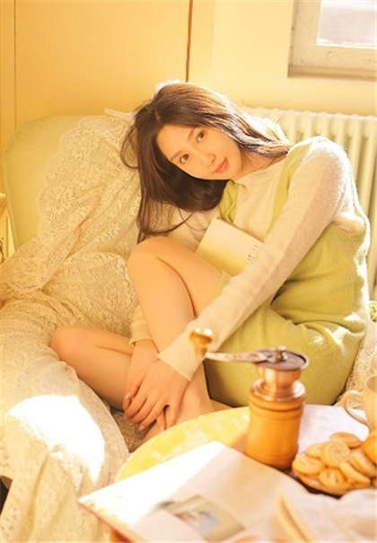 多肉短文小说-百合激情_芳疗氧性