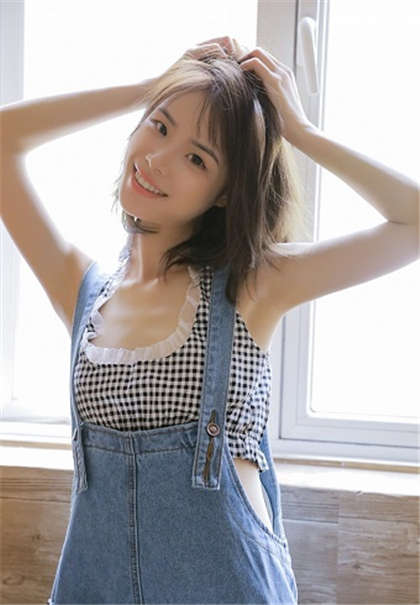 湿到小黄文-她这是舒服还_芳疗氧性