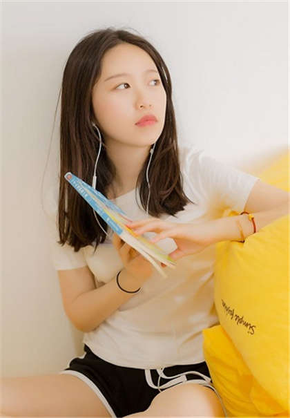 小说章节细节-家庭辅导老师晓雪_芳疗氧性